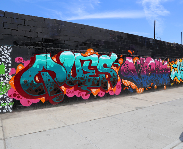 Carousel Image number 10